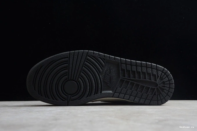  Og of Air High 555088-700 Year' Jordan Retro The 'Rookie 1 0929